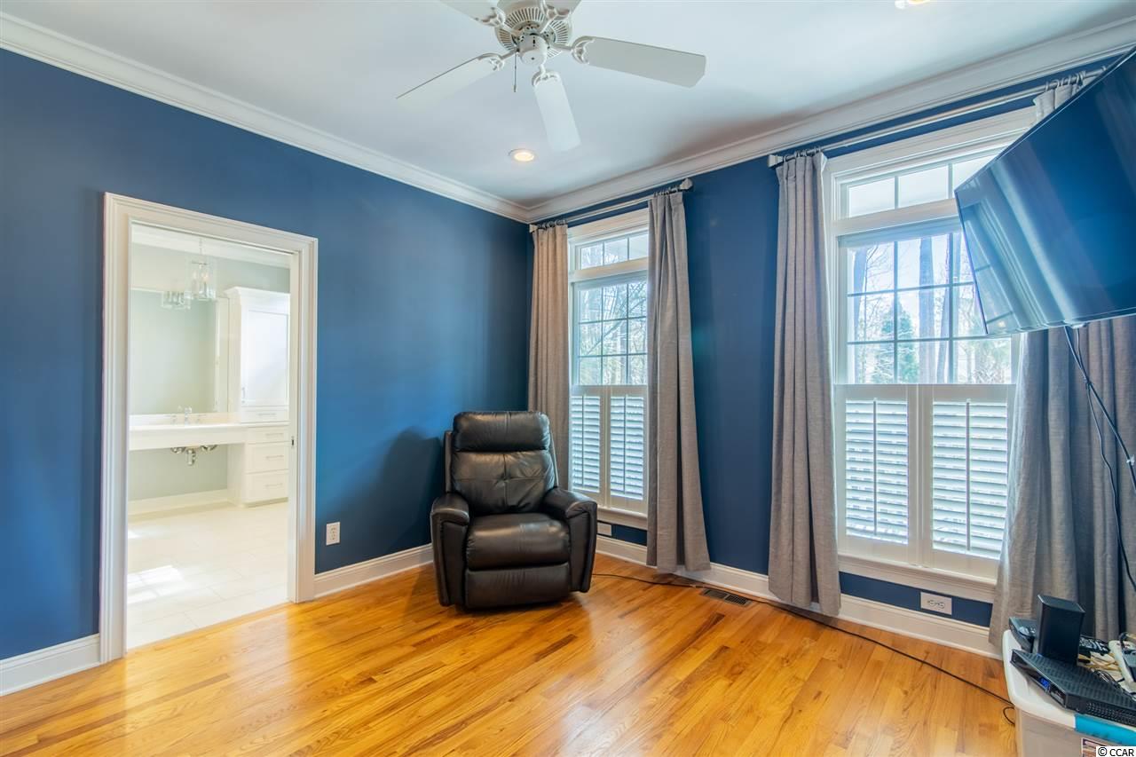 4704 Harness Lane Murrells Inlet, SC 29576 - Photo 22 of 40 Gallery Image 22