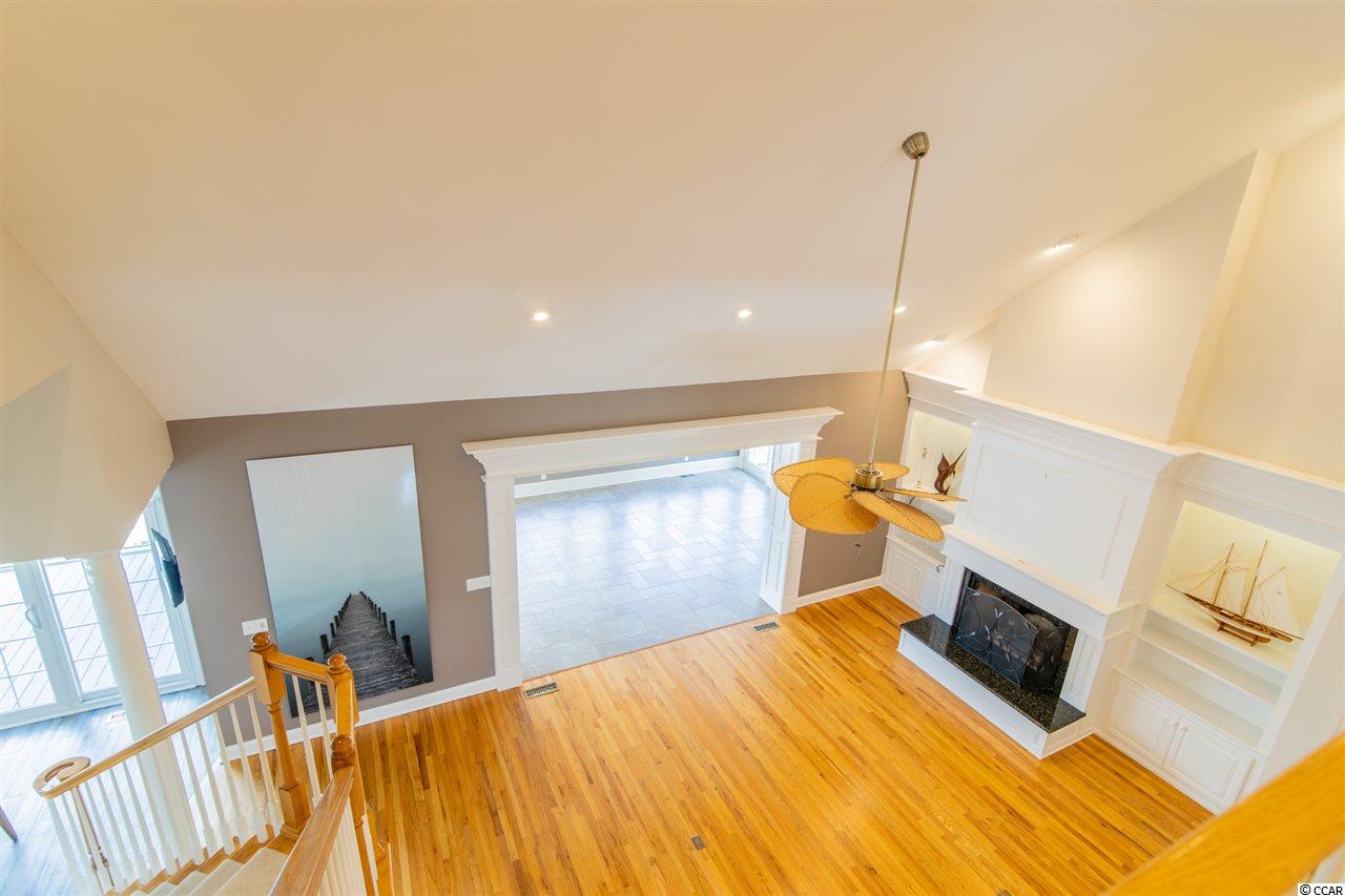 4704 Harness Lane Murrells Inlet, SC 29576 - Photo 23 of 40 Gallery Image 23