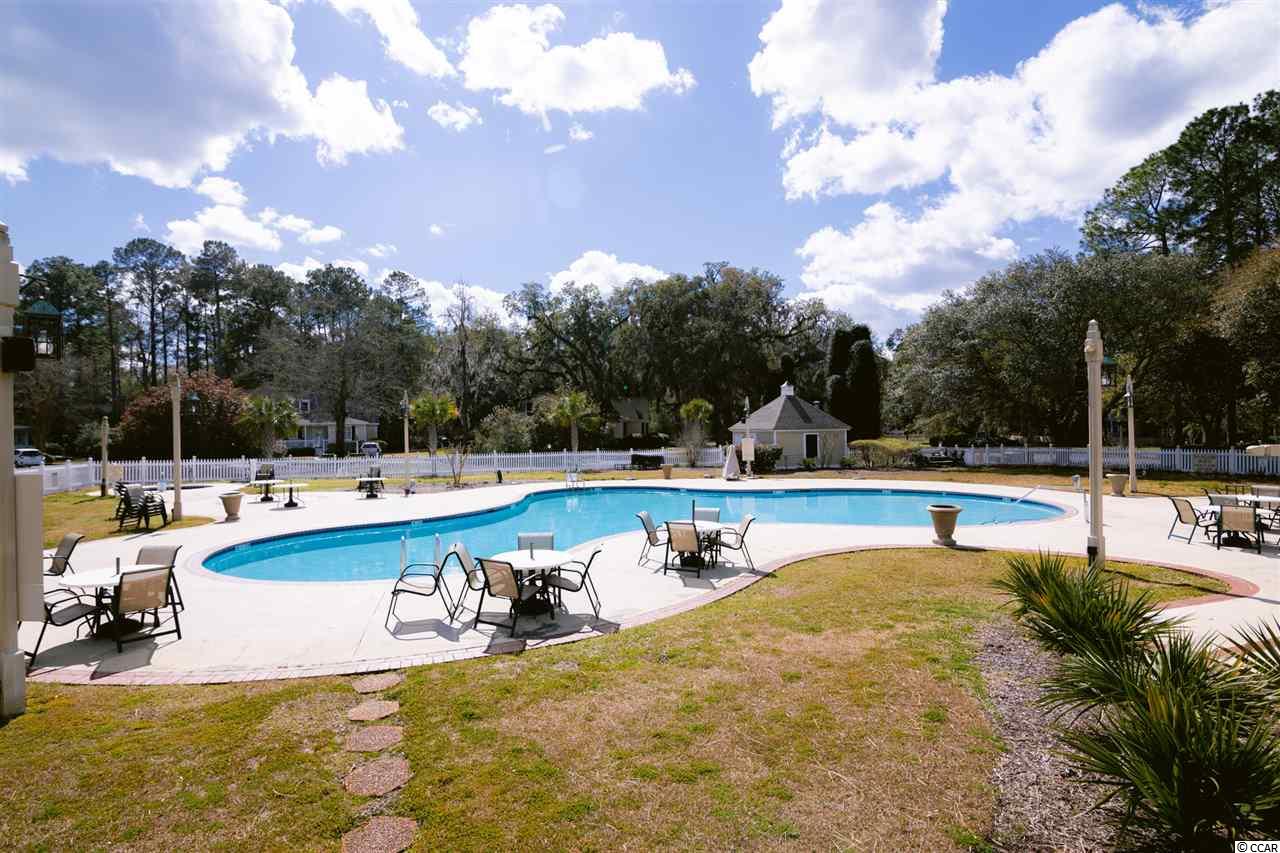 4704 Harness Lane Murrells Inlet, SC 29576 - Photo 33 of 40 Gallery Image 33