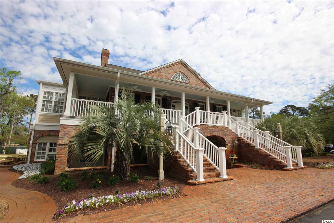 4704 Harness Lane Murrells Inlet, SC 29576 - Photo 34 of 40 Gallery Image 34