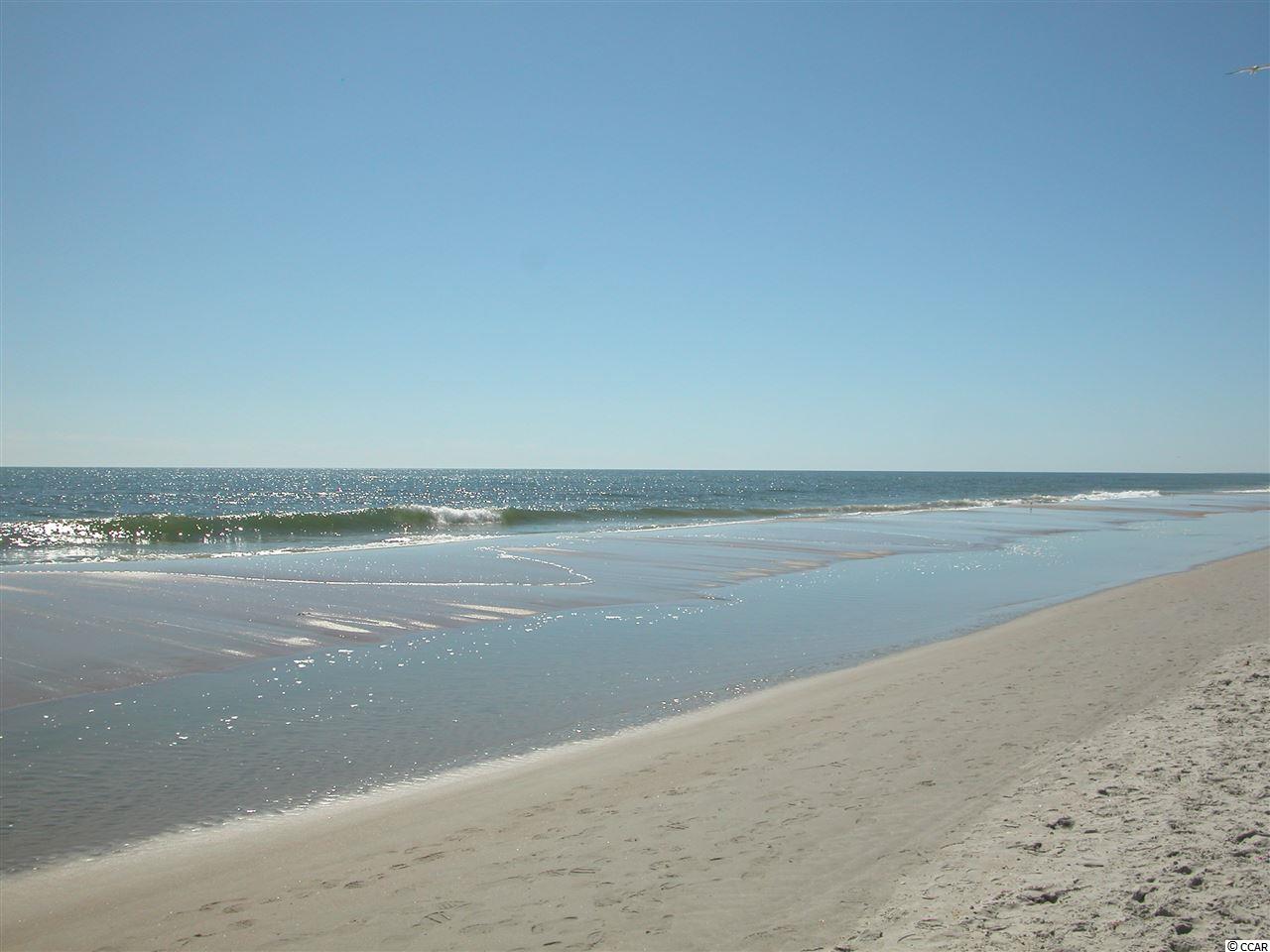 4704 Harness Lane Murrells Inlet, SC 29576 - Photo 40 of 40 Gallery Image 40