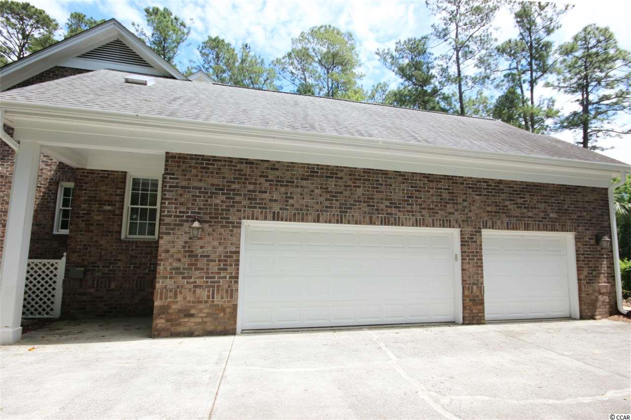 4704 Harness Lane Murrells Inlet, SC 29576 - Photo 5 of 40 Gallery Image 5