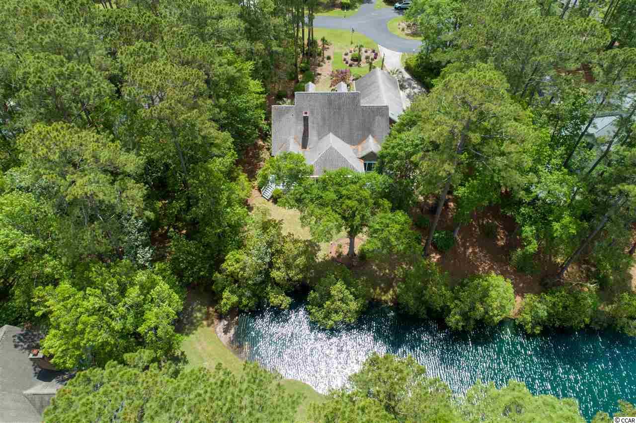 4704 Harness Lane Murrells Inlet, SC 29576 - Photo 6 of 40 Gallery Image 6