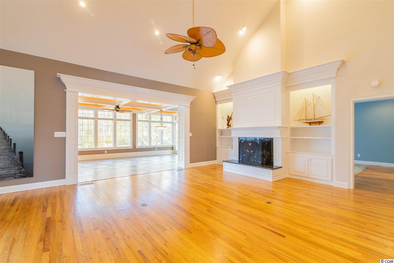 4704 Harness Lane Murrells Inlet, SC 29576 - Photo 7 of 40 Gallery Image 7