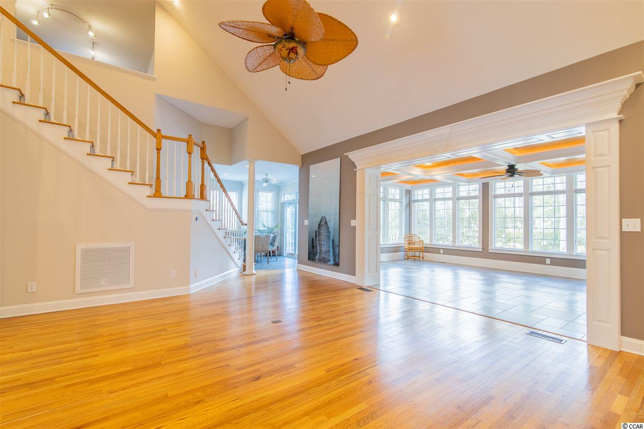 4704 Harness Lane Murrells Inlet, SC 29576 - Photo 8 of 40 Gallery Image 8