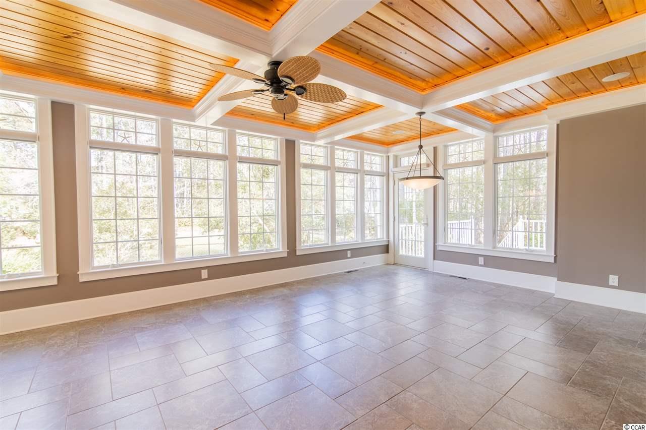 4704 Harness Lane Murrells Inlet, SC 29576 - Photo 9 of 40 Gallery Image 9