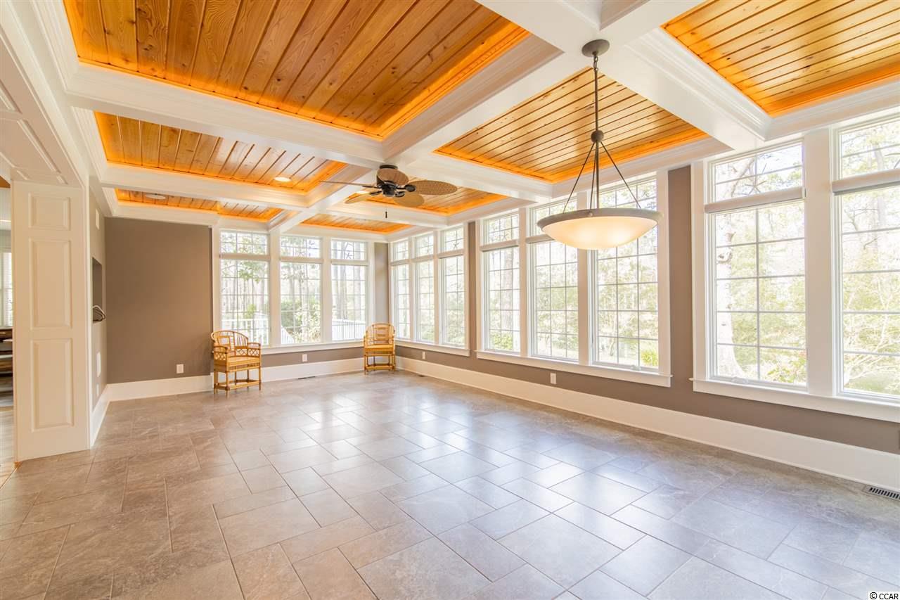 4704 Harness Lane Murrells Inlet, SC 29576 - Photo 10 of 40 Gallery Image 10