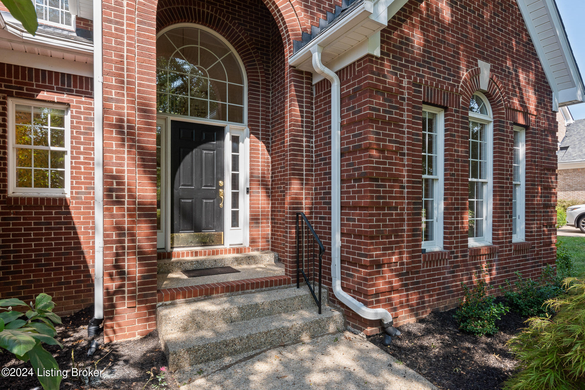 7605 Wolf Pen Ridge Court Prospect, KY 40059 - Photo 8 of 62 7605 Wolfpen Ridge Ct-7
