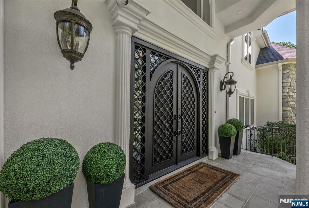 16 Ware Road Upper Saddle River, NJ 07458 - Photo 48 of 48 Gallery Image 48
