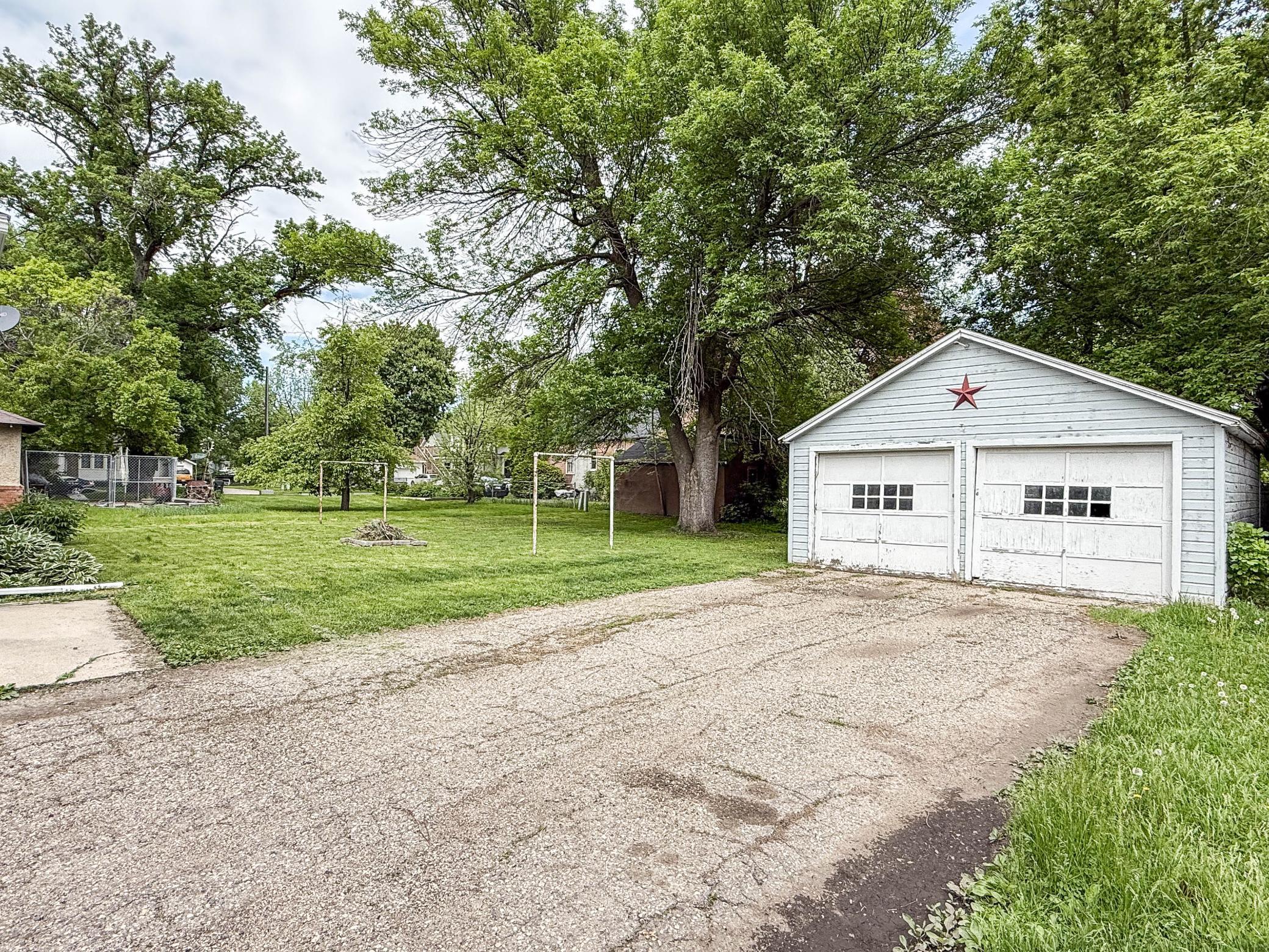409 9th Street Southwest Willmar, MN 56201 - Photo 4 of 56