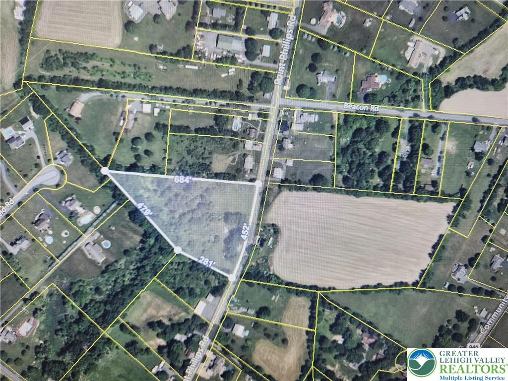 717 Point Phillips Road Bath, PA 18014 - Photo 19 of 34