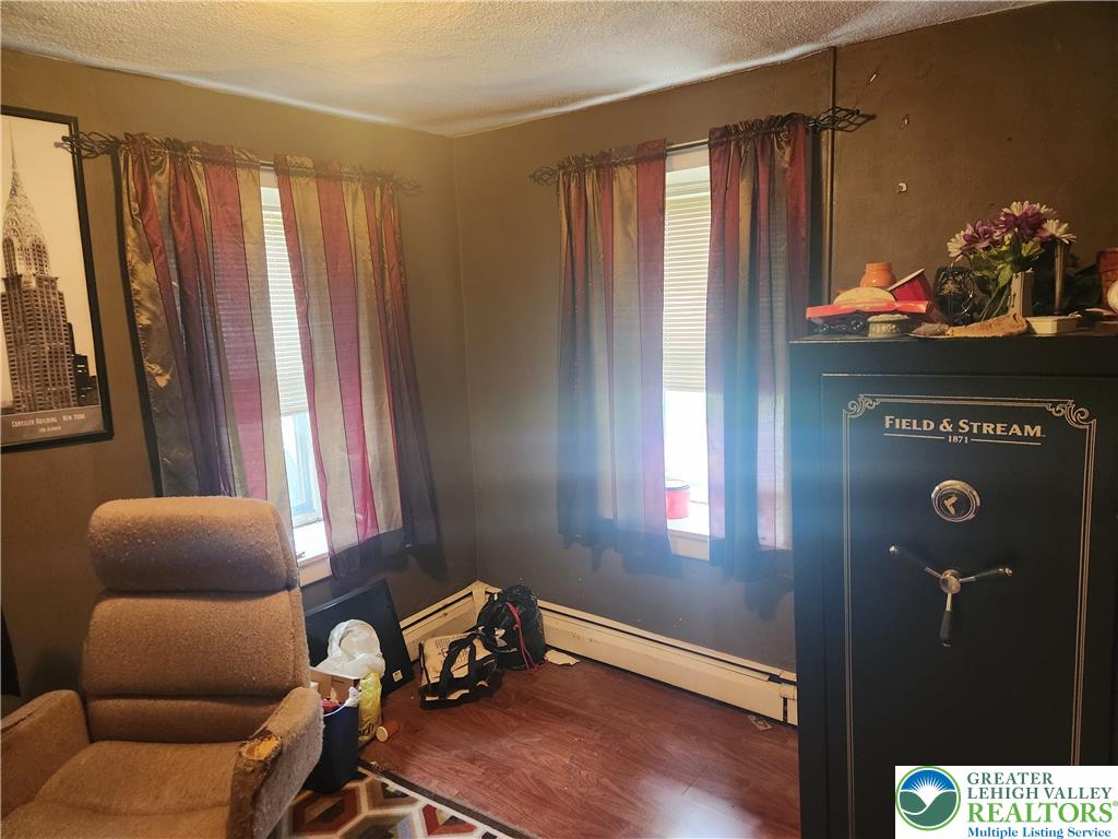 717 Point Phillips Road Bath, PA 18014 - Photo 30 of 34 a room with furniture and window