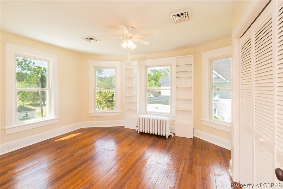 3798 Weems Road Weems, VA 22576 - Photo 29 of 48 Gallery Image 29