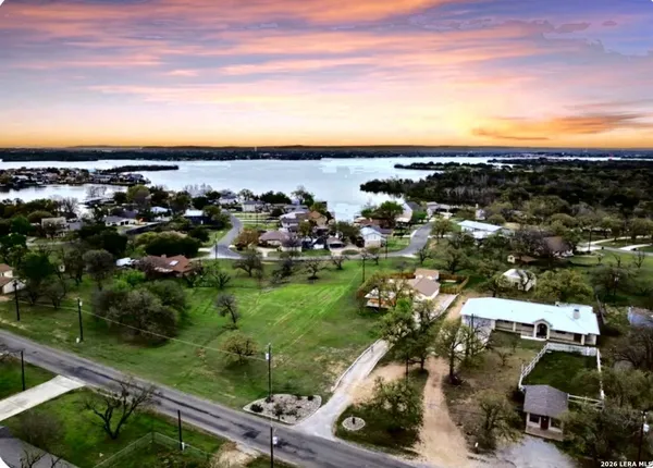 $3,600 | 3201 Oak Ridge Drive, Horseshoe Bay, TX 78657