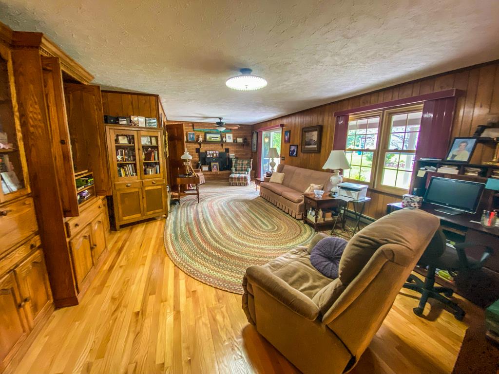 6852 Kimberling Road Bland, VA 24315 - Photo 30 of 63 Gallery Image 30