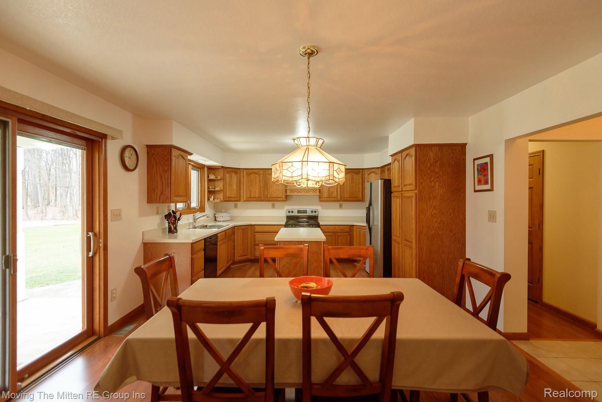 11639 Stewart Road Dundee, MI 48131 - Photo 11 of 55 MTM_11639_stewart-33.jpg