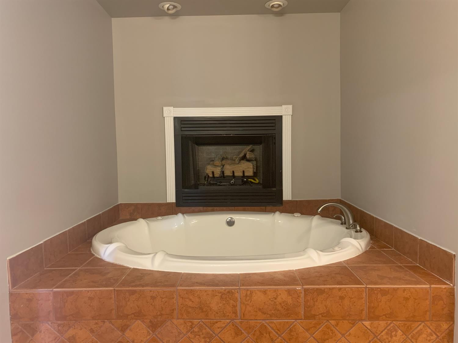 94 Spruce Creek Road Corbin, KY 40701 - Photo 25 of 40 Photo 25