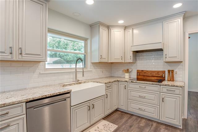 909 Morgan Bluff Road Pearl River, LA 70452 - Photo 7 of 28