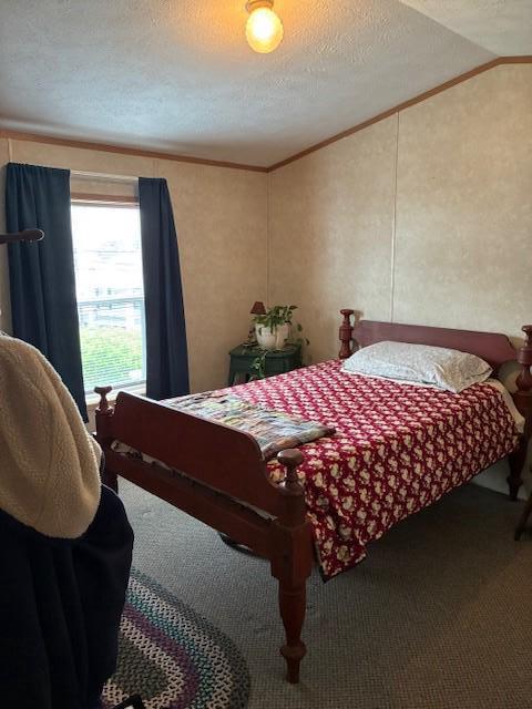 1412 Sandhill Road Lebanon, PA 17046 - Photo 12 of 31 BEDROOM - 1