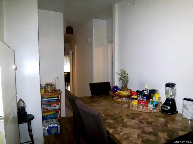 $699,900 | 1719 Bussing Avenue | Wakefield