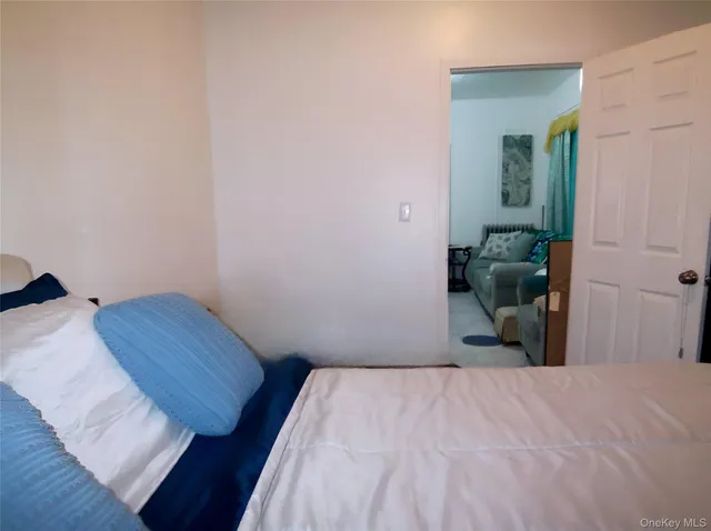 $699,900 | 1719 Bussing Avenue | Wakefield