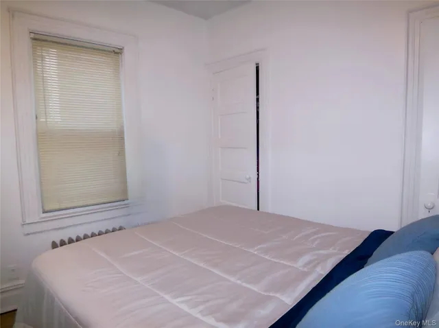 $699,900 | 1719 Bussing Avenue | Wakefield