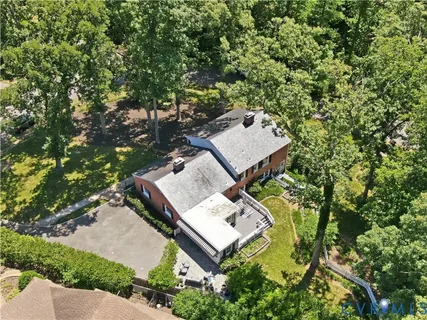 $950,000 | 6405 Buckhill Road, Richmond, VA 23225