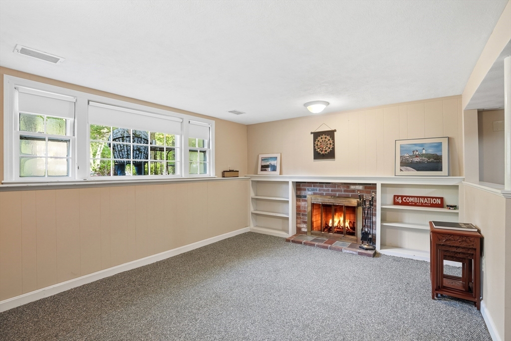 22 Longmeadow Drive Canton, MA 02021 - Photo 26 of 42