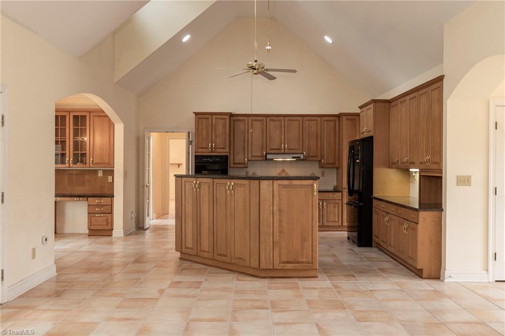 714 Mt Zion Road Pinnacle, NC 27043 - Photo 11 of 50 Gallery Image 11