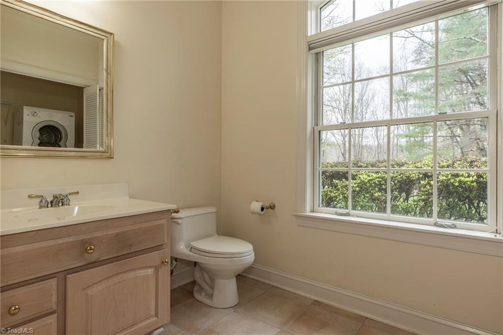 714 Mt Zion Road Pinnacle, NC 27043 - Photo 20 of 50 Gallery Image 20