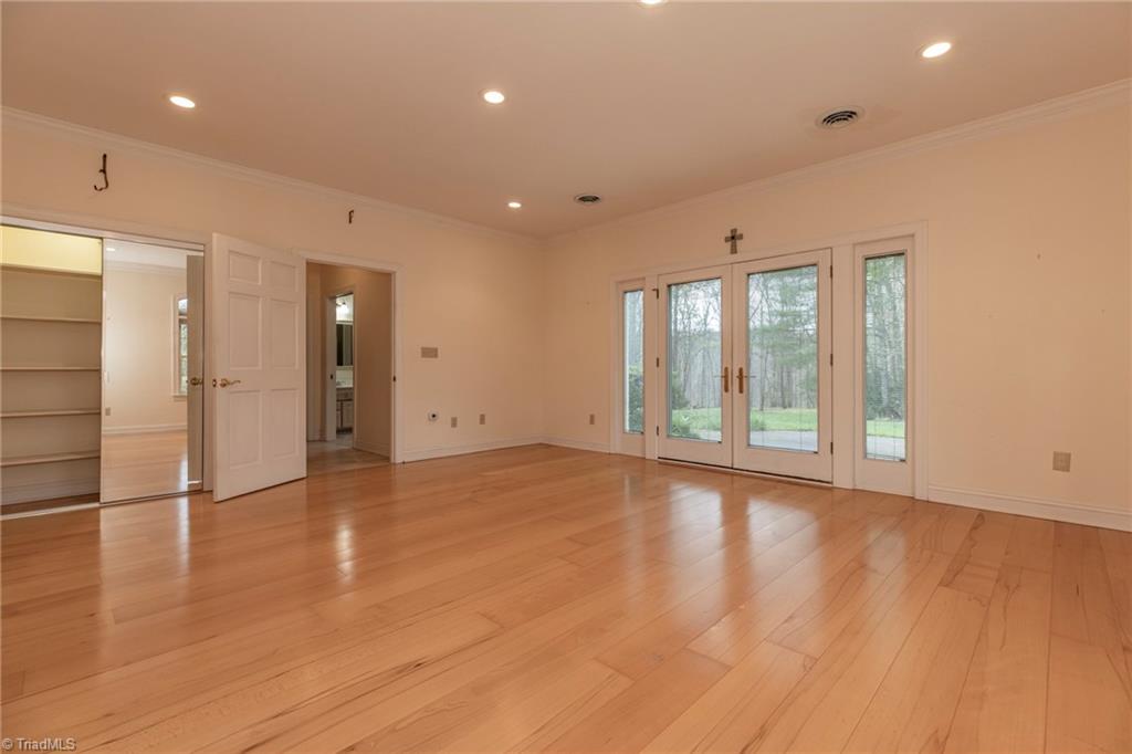 714 Mt Zion Road Pinnacle, NC 27043 - Photo 21 of 50 Gallery Image 21