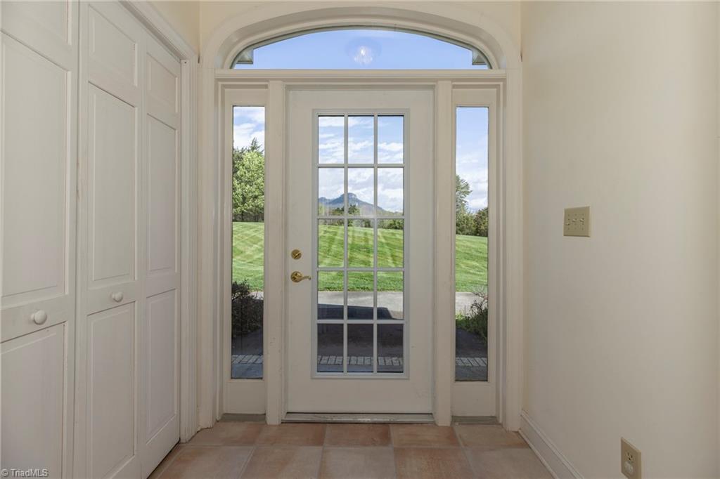 714 Mt Zion Road Pinnacle, NC 27043 - Photo 3 of 50 Gallery Image 3