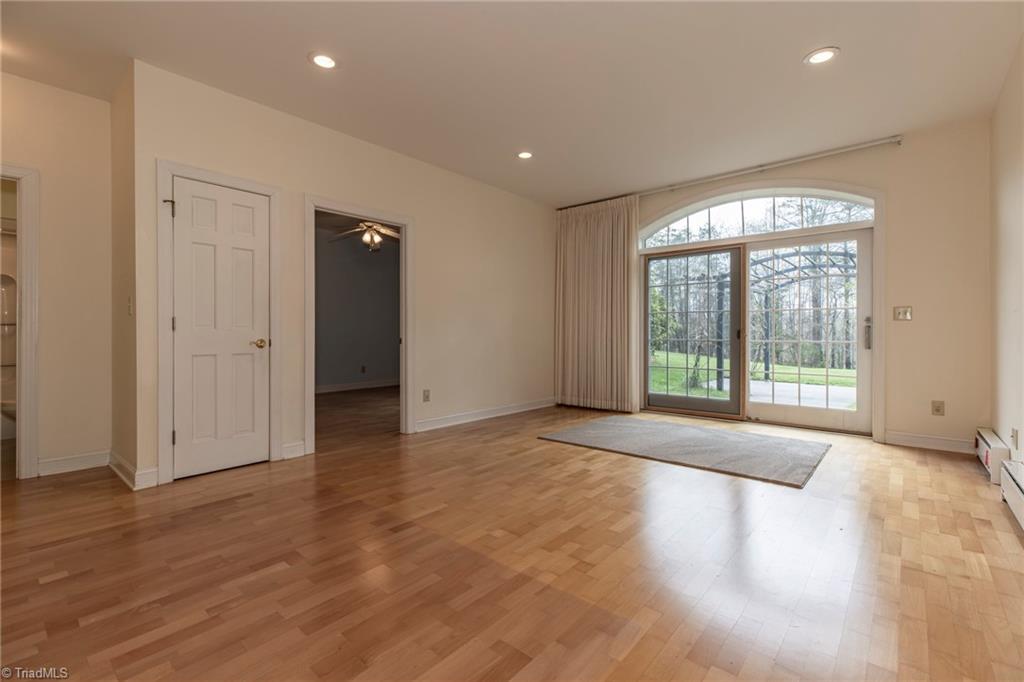 714 Mt Zion Road Pinnacle, NC 27043 - Photo 32 of 50 Gallery Image 32
