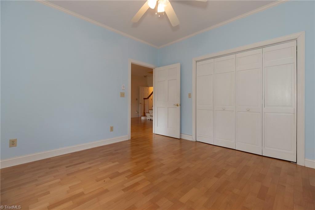 714 Mt Zion Road Pinnacle, NC 27043 - Photo 36 of 50 Gallery Image 36