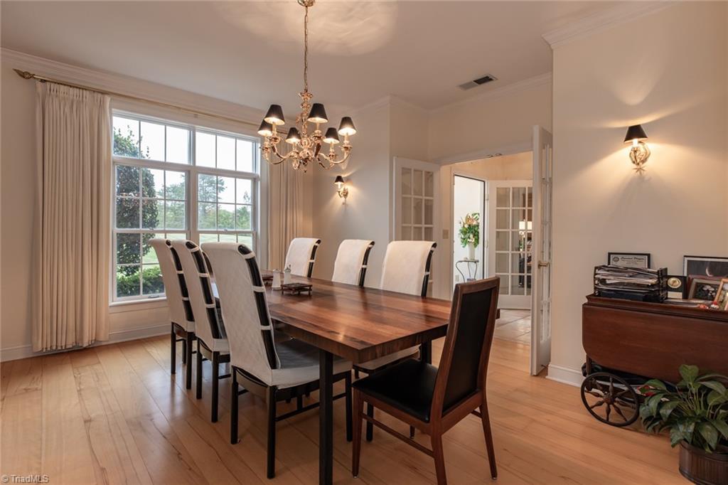714 Mt Zion Road Pinnacle, NC 27043 - Photo 8 of 50 Gallery Image 8