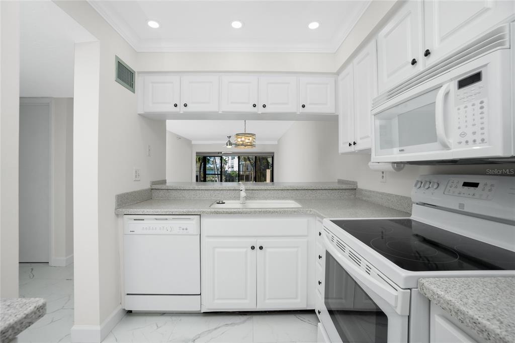 1501 Beach Road, Unit 209 Englewood, FL 34223 - Photo 11 of 62 Gallery Image 11