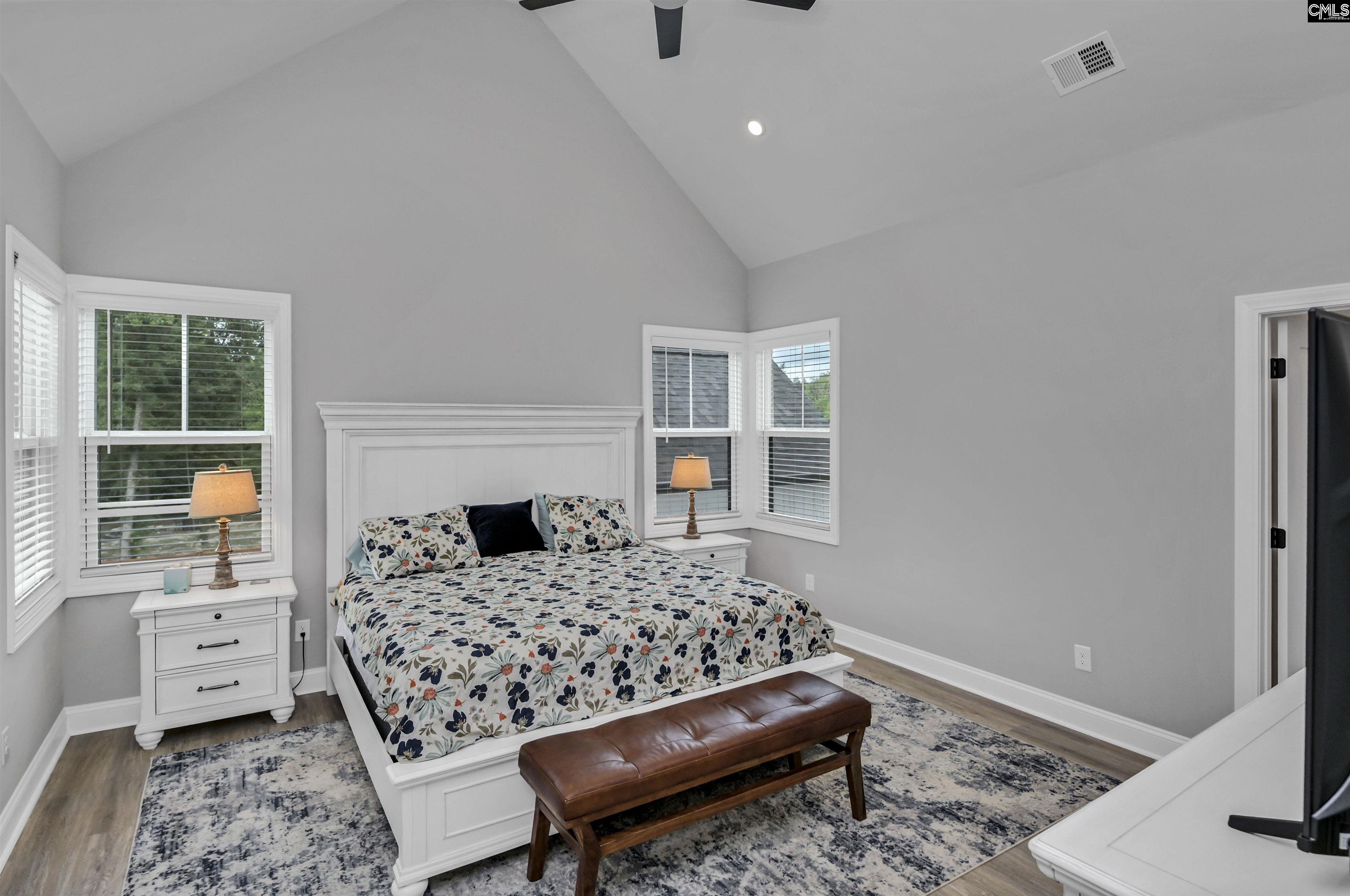 116 Living Waters Boulevard Lexington, SC 29073 - Photo 22 of 64