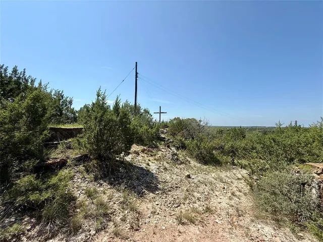 $140,000 | 84 East Santa Anna Tx 76878, Santa Anna, TX 76878