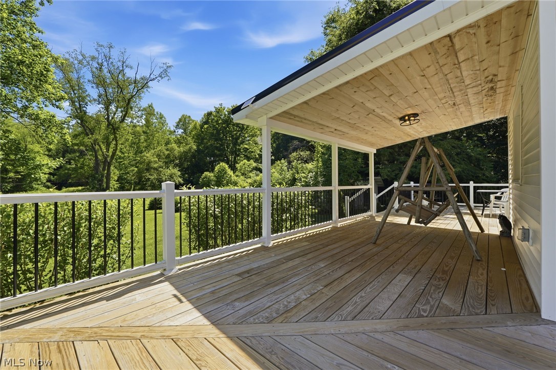 10569 Mulberry Road Chardon, OH 44024 - Photo 23 of 49