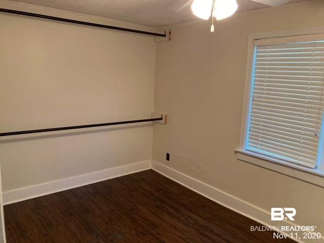 5200 Border Drive North Mobile, AL 36608 - Photo 9 of 16
