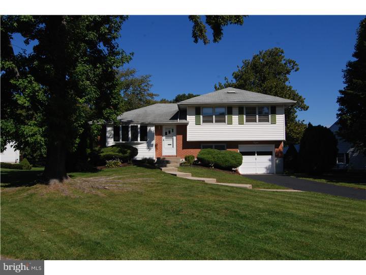 8 Shakespeare Drive Sinking Spring, PA 19608 - Photo 1 of 24 Gallery Image 1