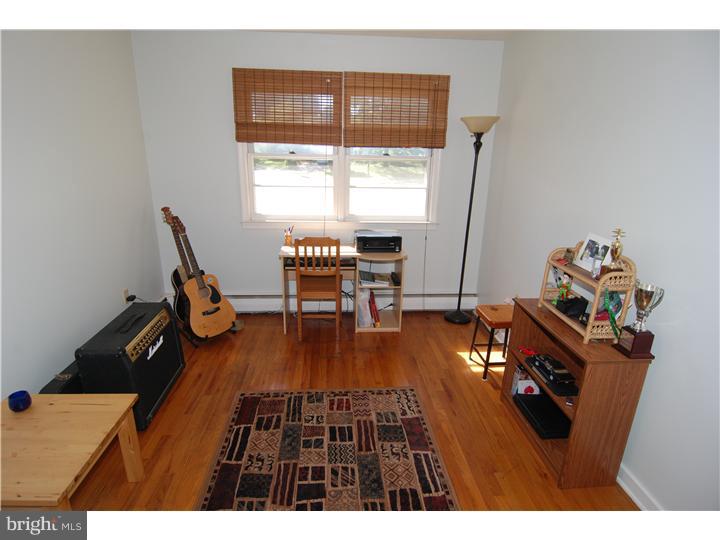8 Shakespeare Drive Sinking Spring, PA 19608 - Photo 13 of 24 Gallery Image 13