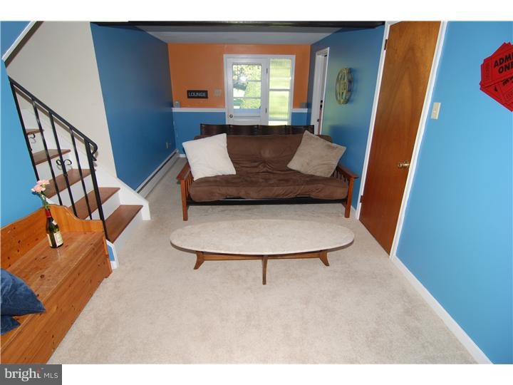 8 Shakespeare Drive Sinking Spring, PA 19608 - Photo 14 of 24 Gallery Image 14