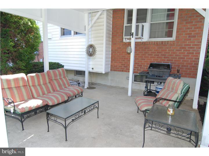 8 Shakespeare Drive Sinking Spring, PA 19608 - Photo 16 of 24 Gallery Image 16