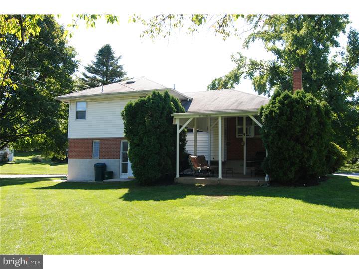 8 Shakespeare Drive Sinking Spring, PA 19608 - Photo 17 of 24 Gallery Image 17