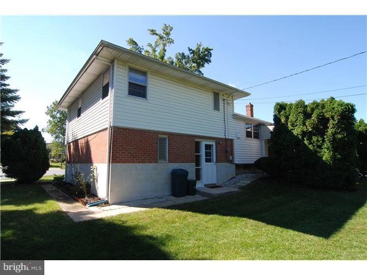 8 Shakespeare Drive Sinking Spring, PA 19608 - Photo 18 of 24 Gallery Image 18