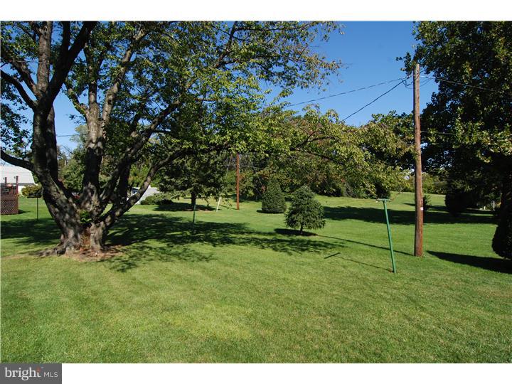 8 Shakespeare Drive Sinking Spring, PA 19608 - Photo 19 of 24 Gallery Image 19