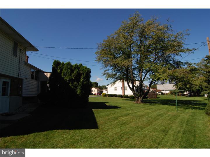8 Shakespeare Drive Sinking Spring, PA 19608 - Photo 20 of 24 Gallery Image 20