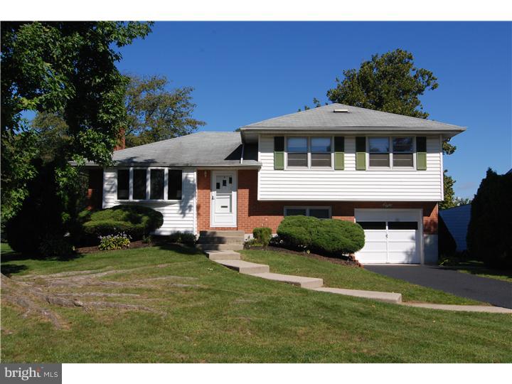 8 Shakespeare Drive Sinking Spring, PA 19608 - Photo 21 of 24 Gallery Image 21