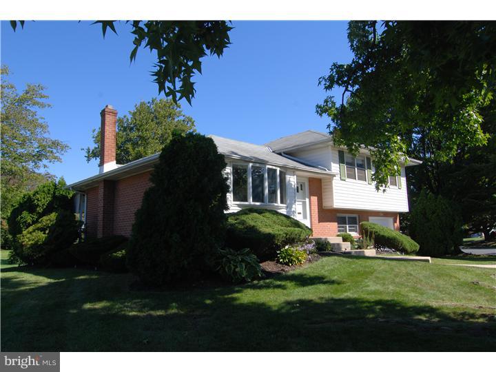 8 Shakespeare Drive Sinking Spring, PA 19608 - Photo 23 of 24 Gallery Image 23